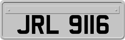 JRL9116