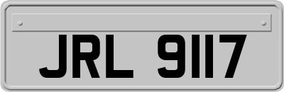 JRL9117