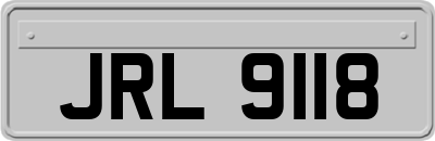 JRL9118