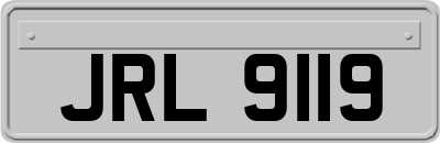 JRL9119