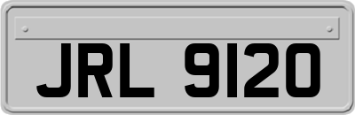 JRL9120