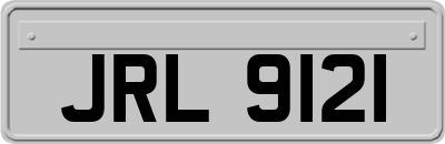 JRL9121