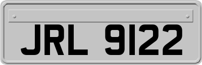 JRL9122