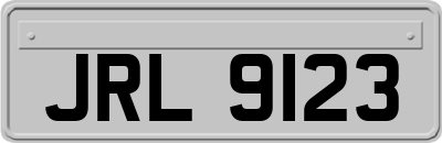 JRL9123