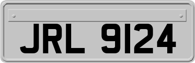JRL9124