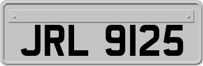JRL9125