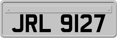 JRL9127
