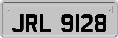 JRL9128