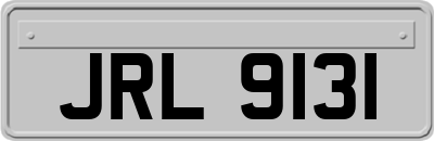 JRL9131