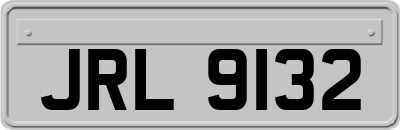 JRL9132
