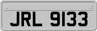 JRL9133