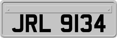 JRL9134