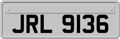 JRL9136