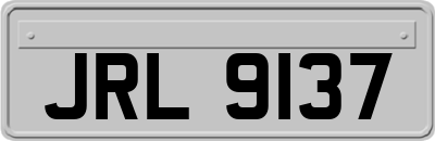 JRL9137