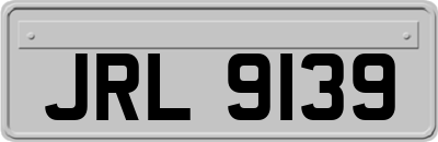 JRL9139
