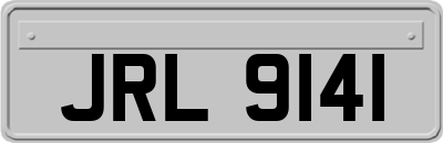 JRL9141