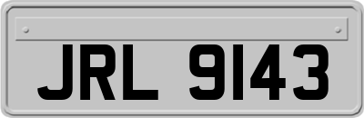 JRL9143