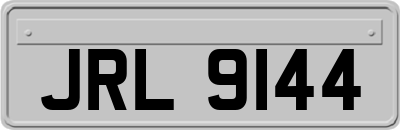 JRL9144