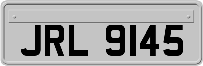 JRL9145