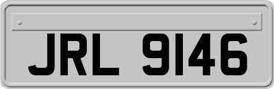 JRL9146