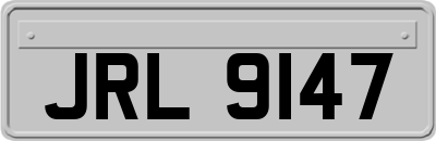 JRL9147