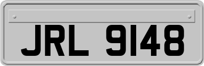 JRL9148