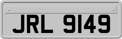 JRL9149