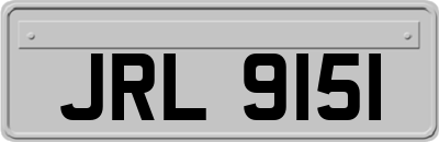 JRL9151