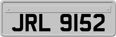 JRL9152