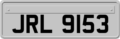 JRL9153