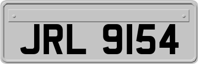 JRL9154