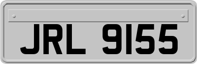 JRL9155