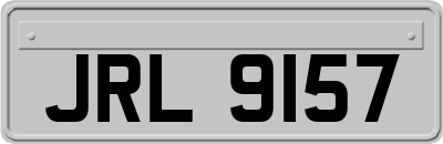 JRL9157