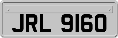 JRL9160