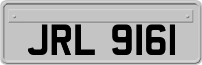 JRL9161