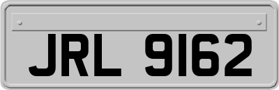 JRL9162