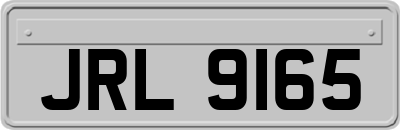 JRL9165