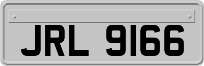 JRL9166