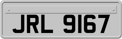 JRL9167