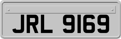 JRL9169