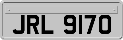 JRL9170