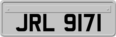 JRL9171