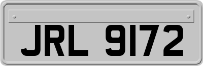 JRL9172