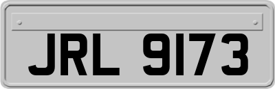 JRL9173