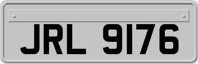 JRL9176