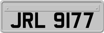 JRL9177