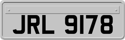 JRL9178