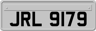 JRL9179