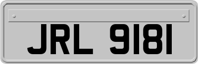 JRL9181