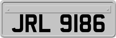 JRL9186